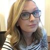 erinsmith0410